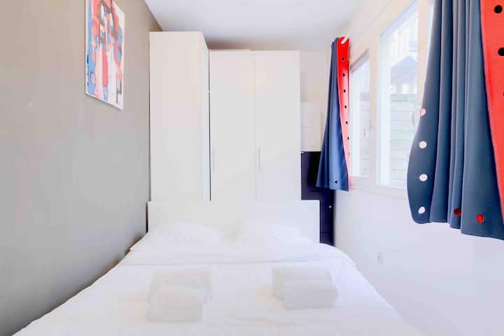 ห้องนอน2