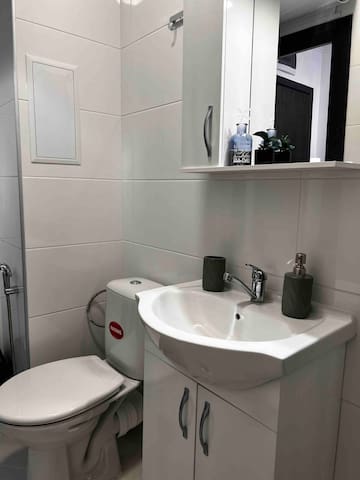 Guest favorite listing in Plodiv