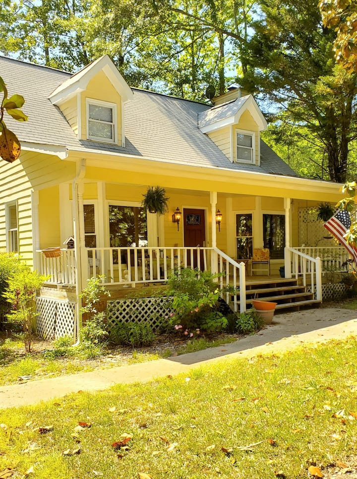 Suwanee Vacation Rentals & Homes United States Airbnb