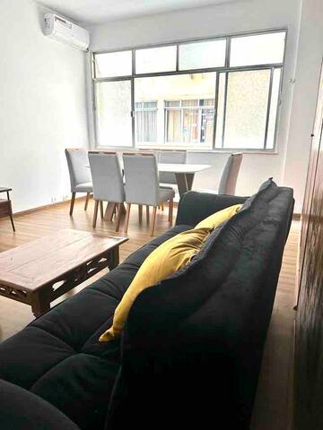 Plage Atlântica gallery image 4