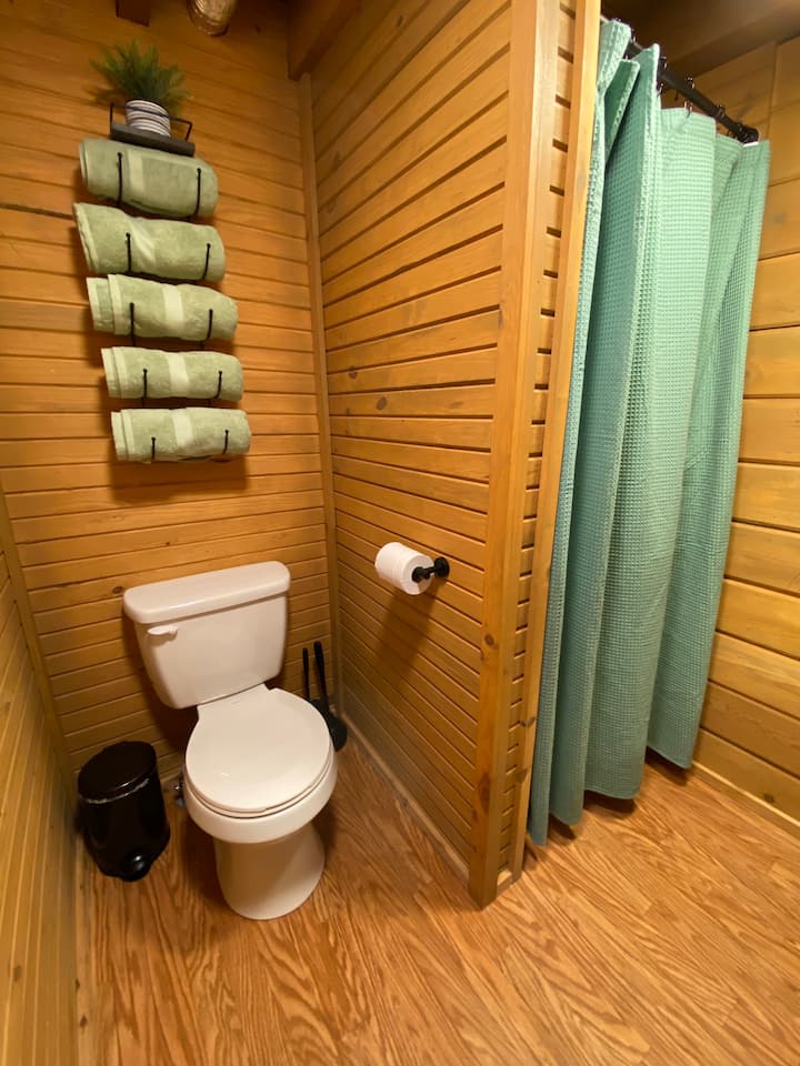 10 Best Cheap Cabin Rentals In Eureka Springs, Arkansas Updated 2024