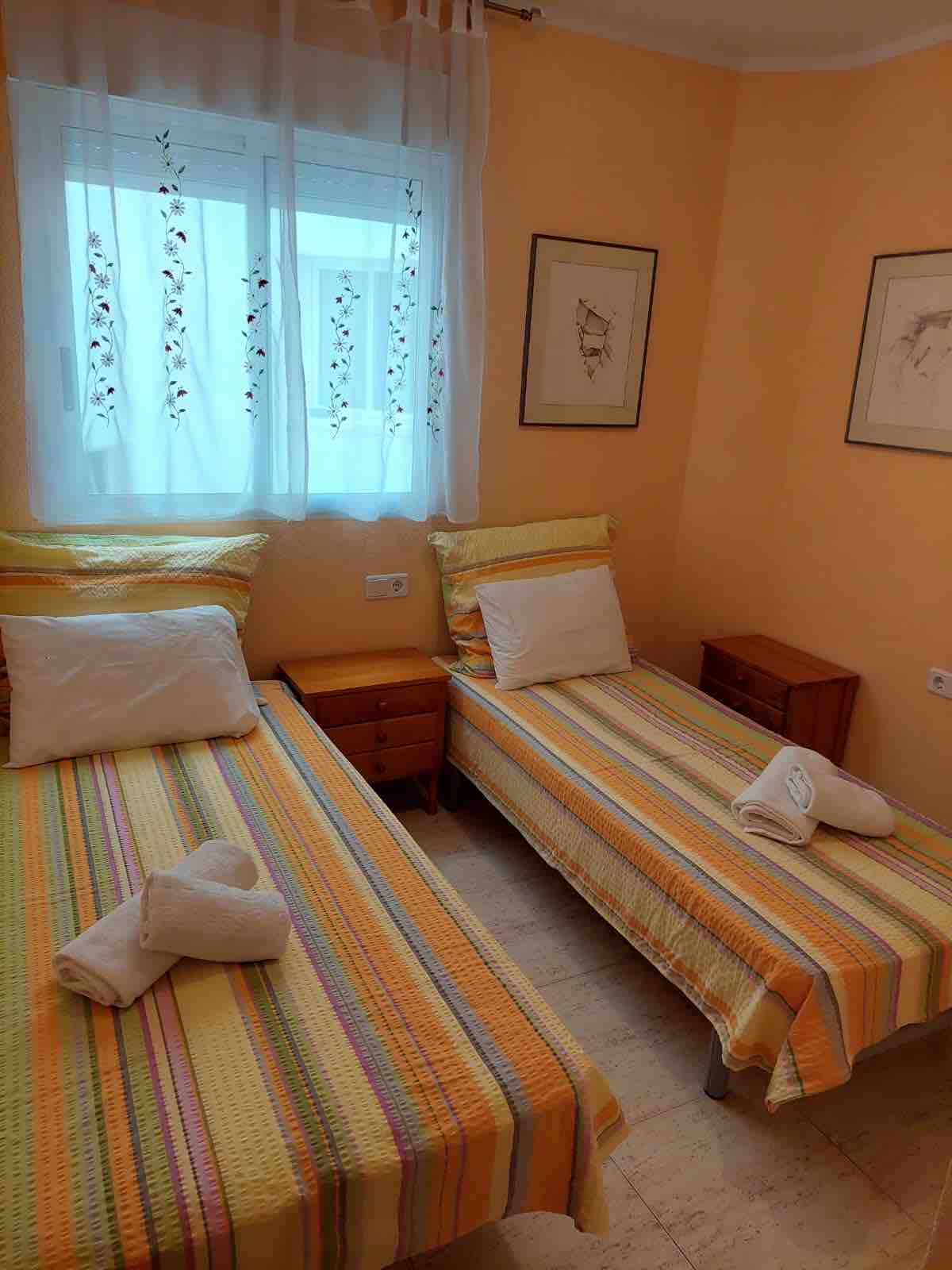 ห้องนอน1