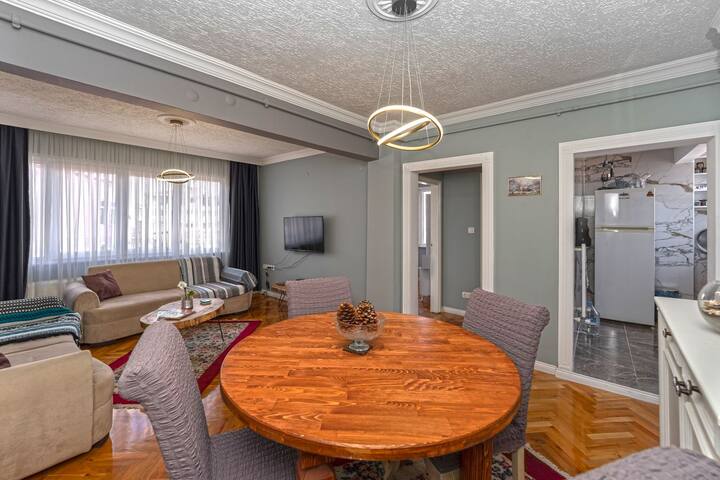 thebosphorus11 gallery image 3