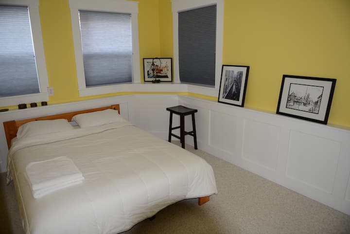 เตียงคิงไซส์