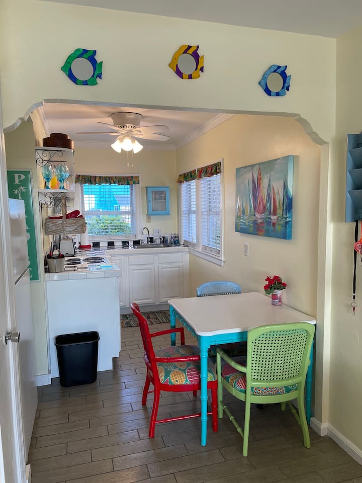 Top 10 Beach House Rentals Near Tampa, Florida Updated 2024 Trip101