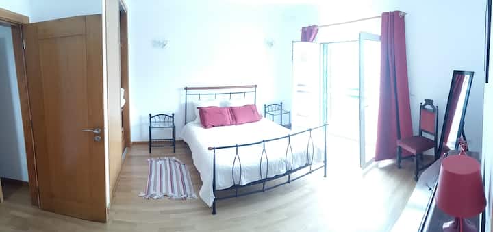 Соба 3 | Соба 3