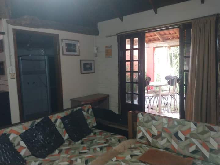 ห้องนั่งเล่น