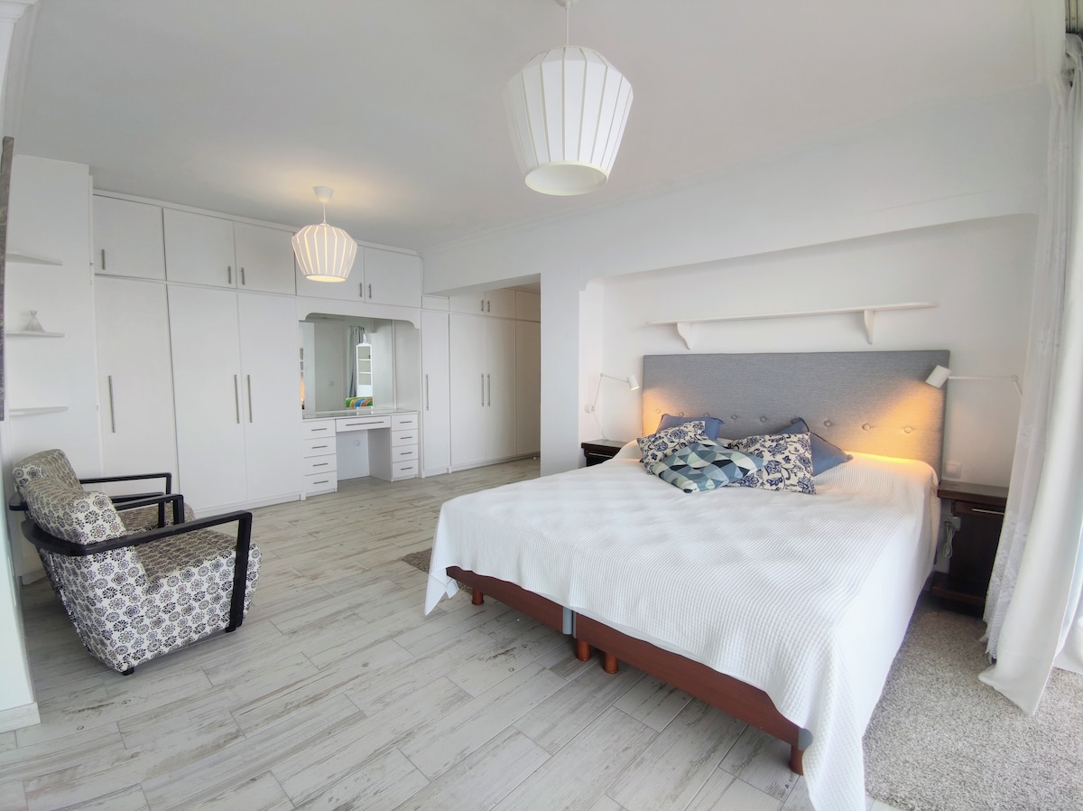 套房2的详细信息

房间2细节