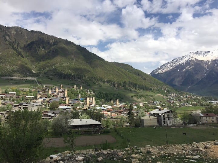 इमेज 1
