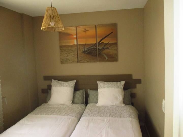 Habitación 1
