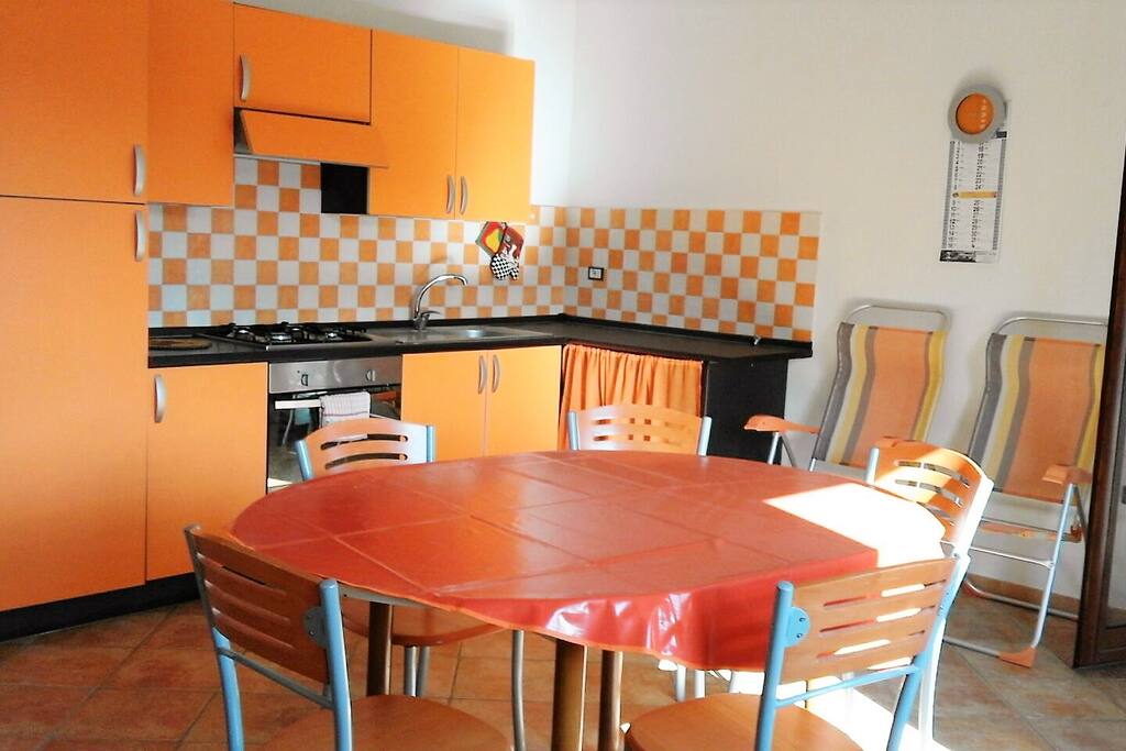 Cucina