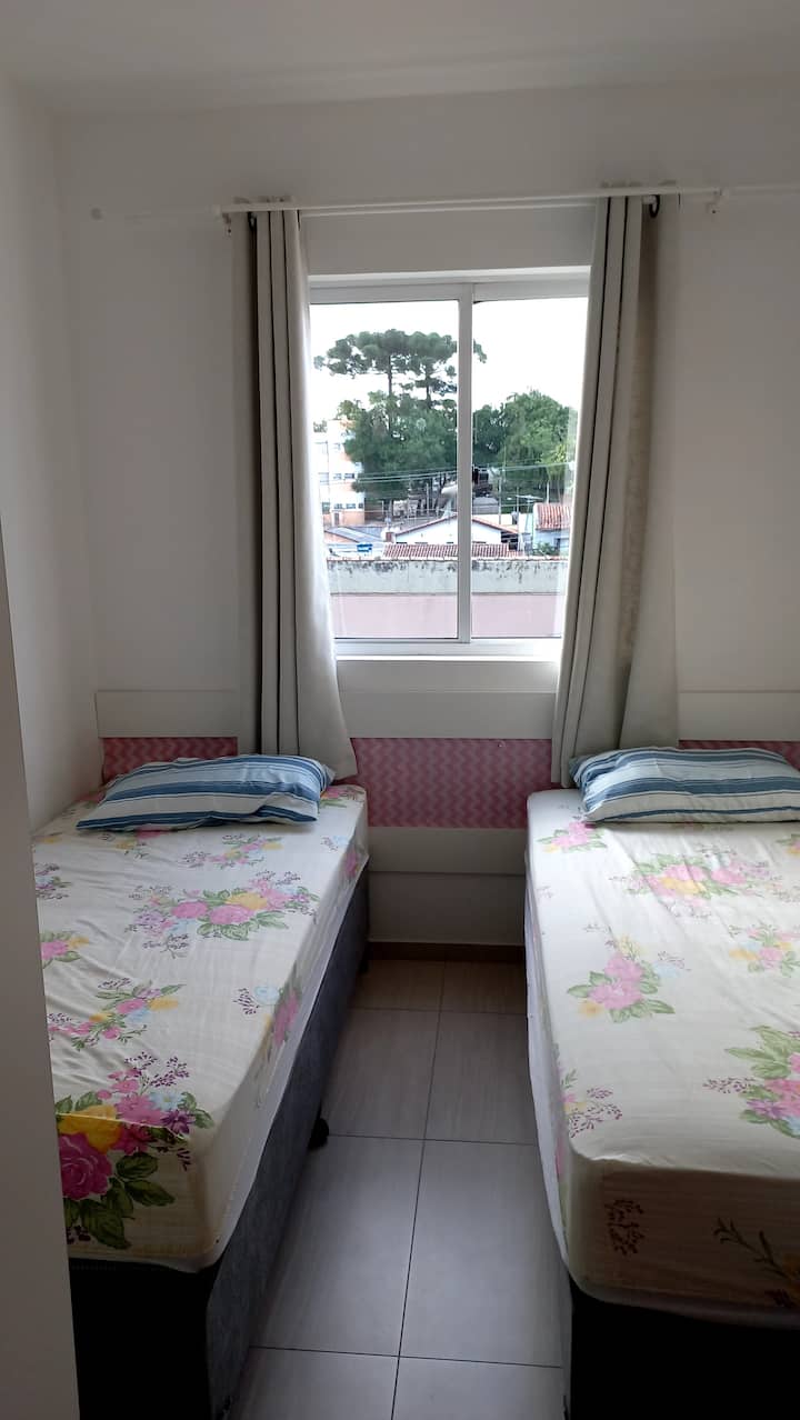 غرفة النوم 03