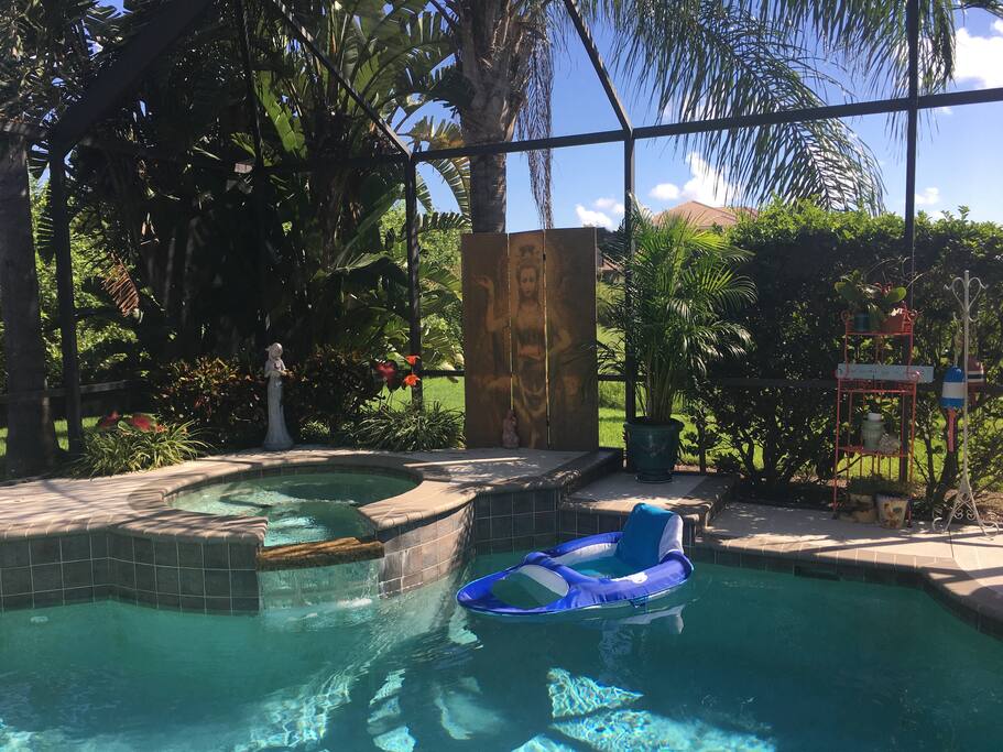 Luxury Living-Cheap Price