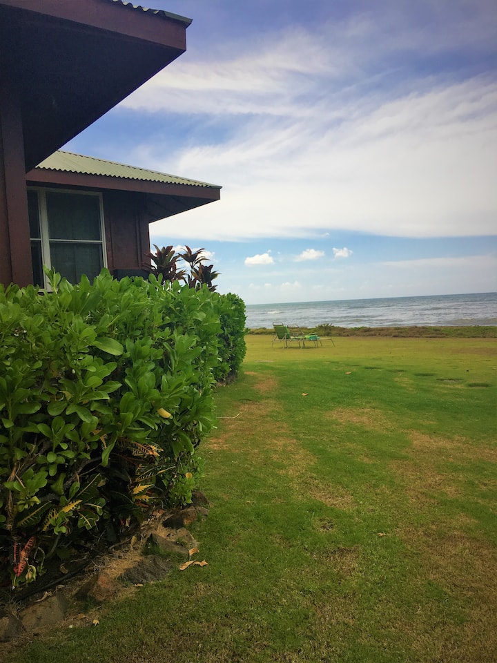 Kekaha Beach Vacation Rentals & Homes Hawaii, United States Airbnb
