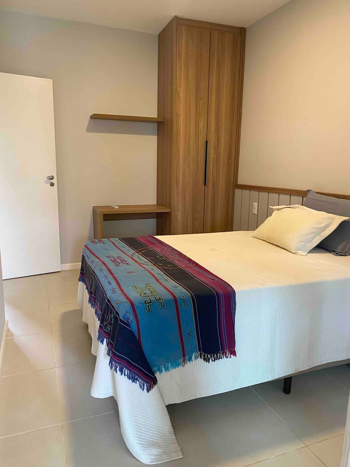 ห้องสวีทด้านบนทางซ้าย 