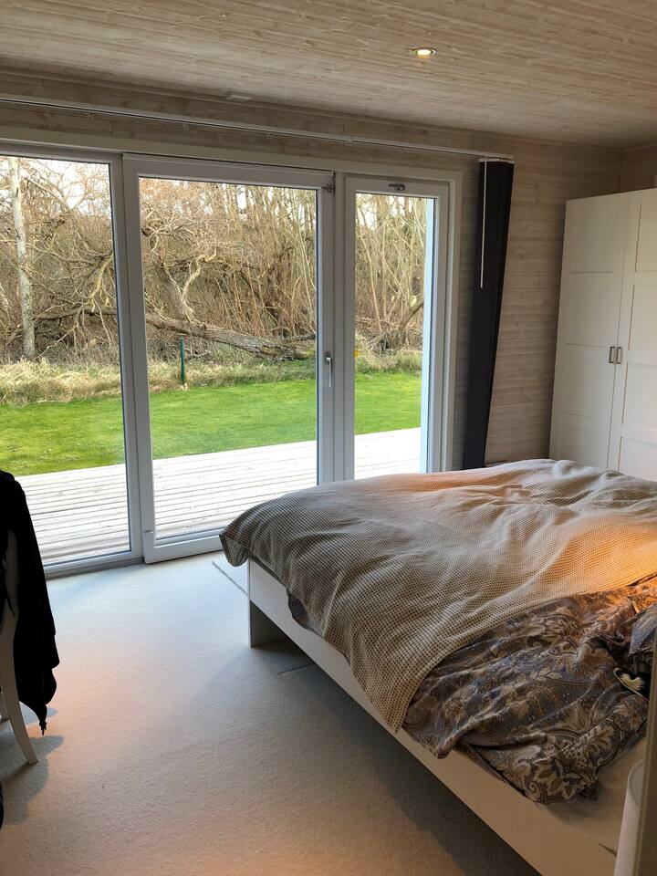 Საძინებელი 3