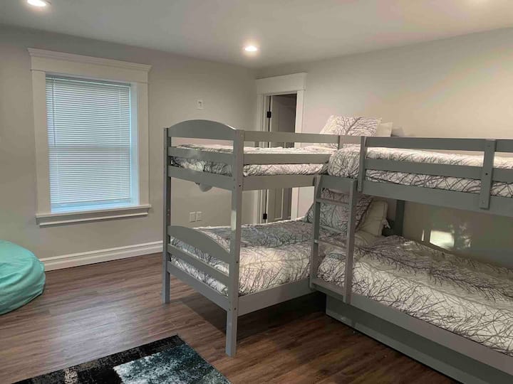 Habitación 1
