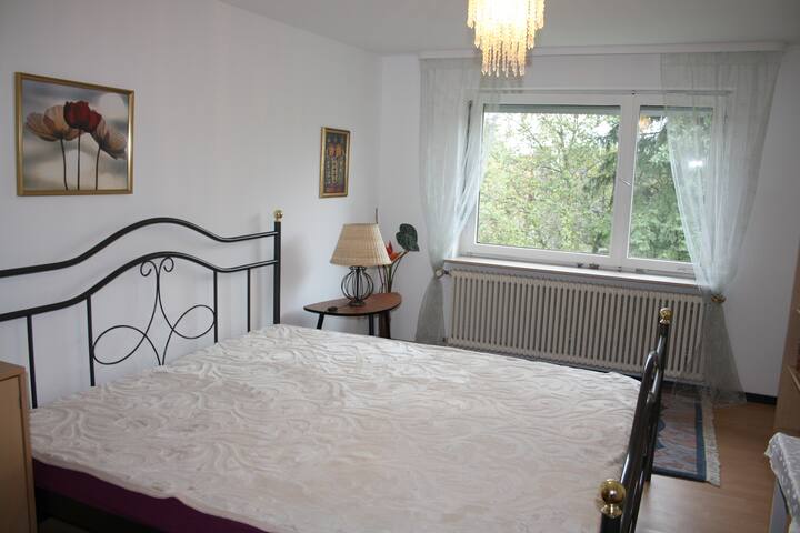 Quarto 2
