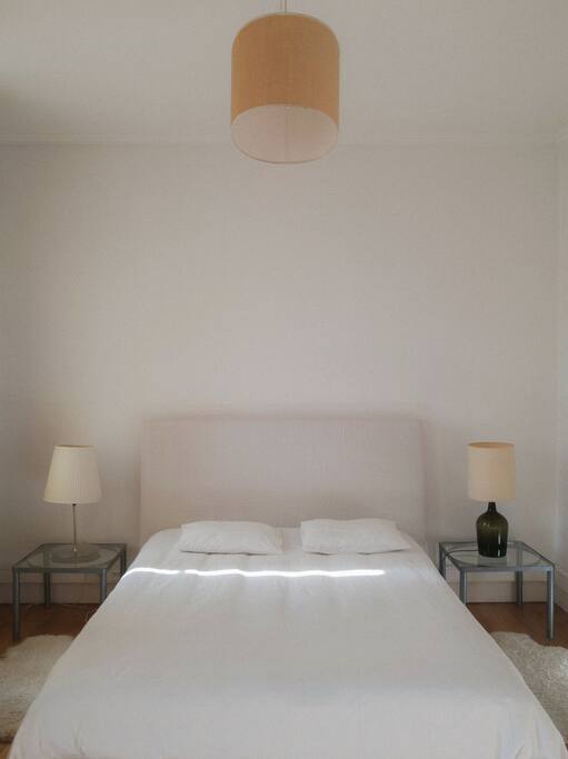 cama