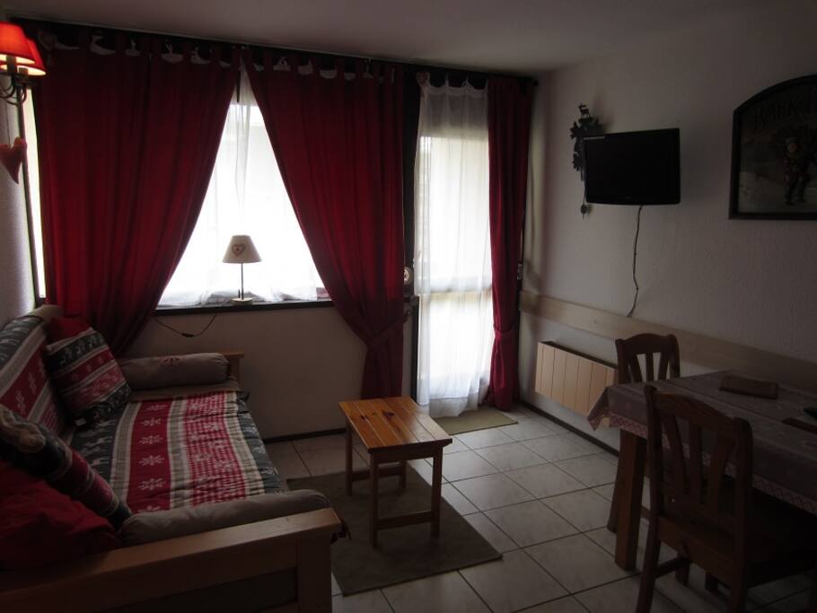 Photo L2