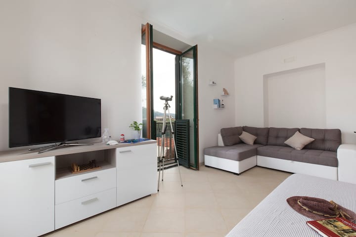 Casa Giosy - Sorrento
