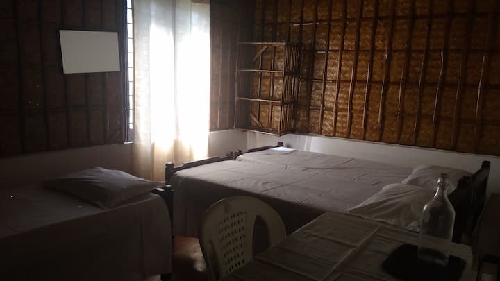 Snehadhara Homestay