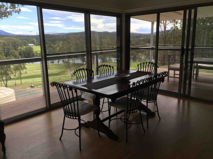 Moruya Holiday Rentals & Homes New South Wales, Australia Airbnb