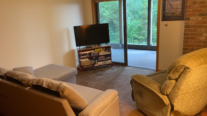 საძინებელი 4