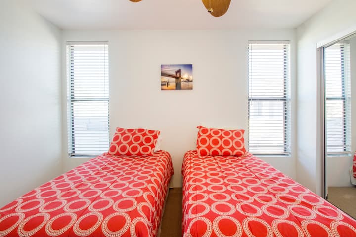 ห้องนอน2