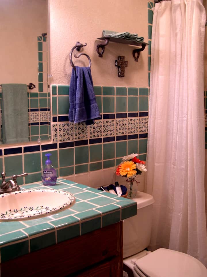 Top 8 Airbnb Vacation Rentals In Jemez Springs, New Mexico Updated