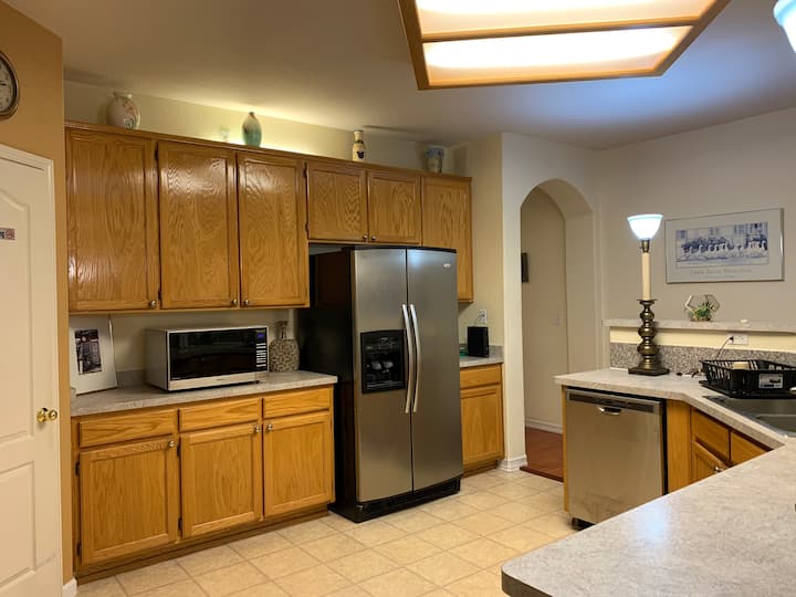 Top 10 Airbnb Vacation Rentals In Yuba City, California Updated 2024