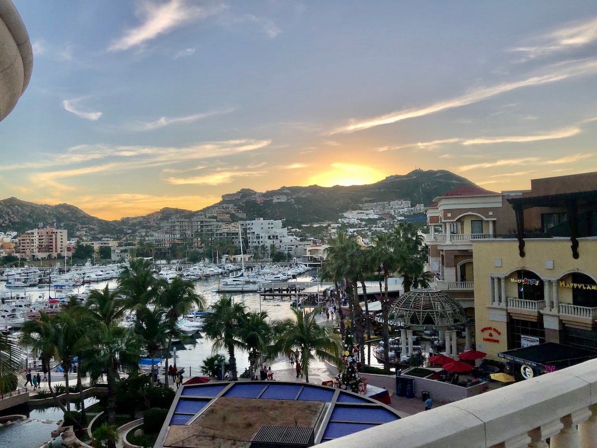 2BR House in Marina — 2 bedroom vacation rental in Marina