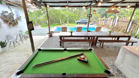 Casa Natur - Your house of Nature