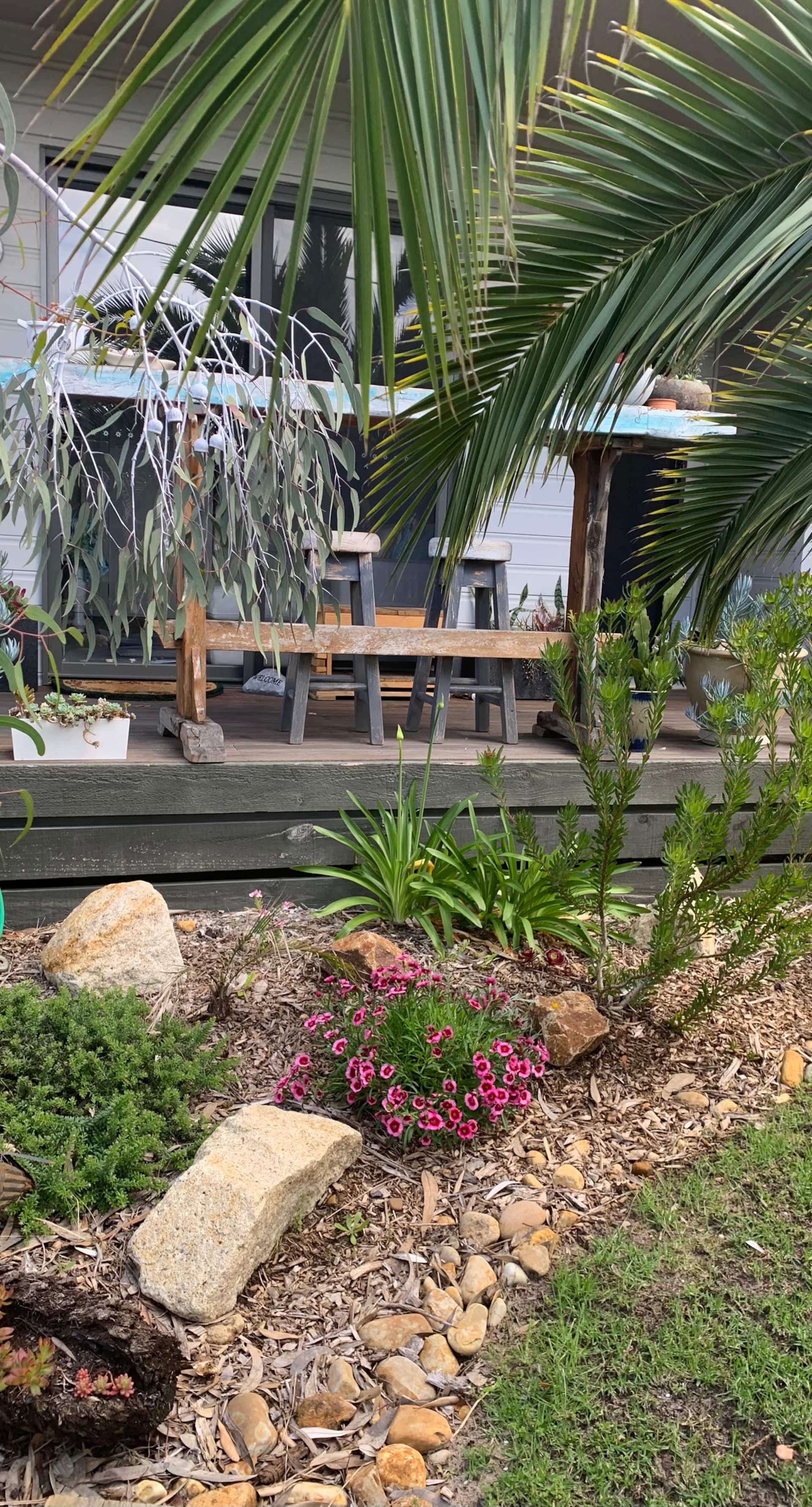 “Turquoise Waters” Special hot springs offer