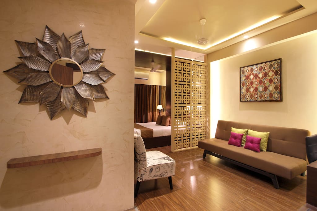 Private Rooms For Couples In Hyderabad Private Rooms For Couples In Hyderabad