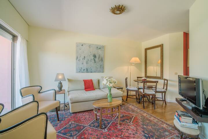 Infante Santo River View gallery image 4