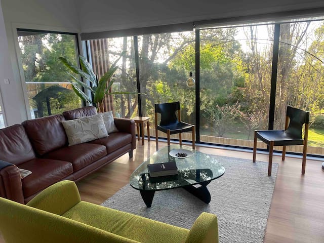 listing_image