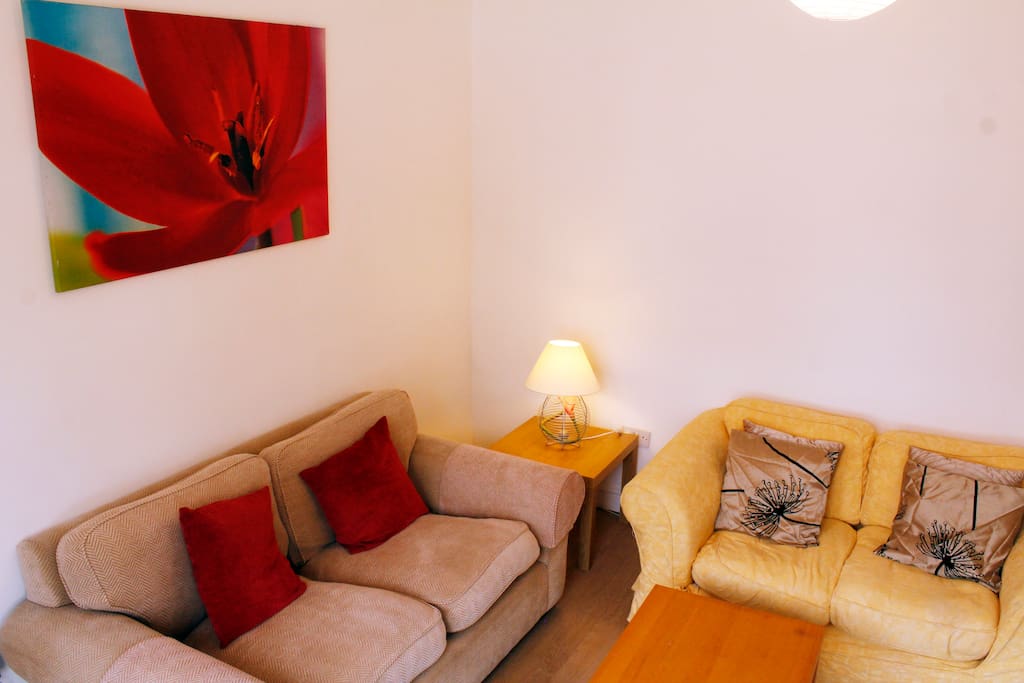 Stansted Rooms To Rent Stansted Rooms To Rent