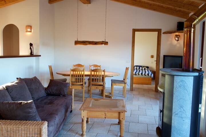 Gemutliches Modernes Landhaus In Idyllischer Lage Houses For Rent In Luogosanto Sardegna Italy