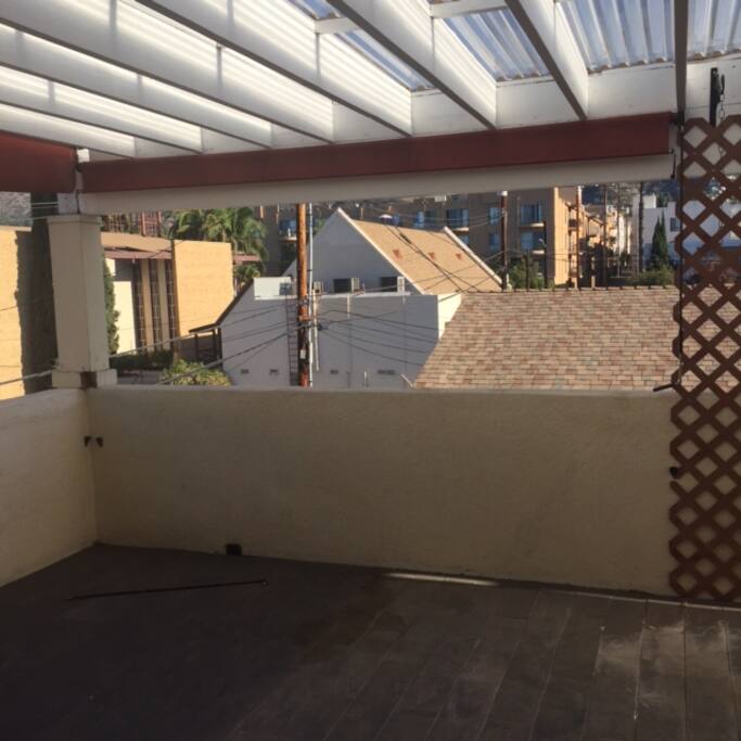 Restaurants With Private Rooms Burbank Restaurants With Private Rooms Burbank
