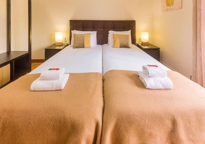 Garça Real Flats 2.2 gallery image 3