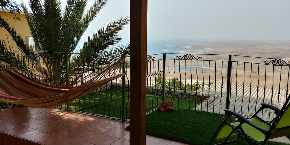 Download 4 zimmer resorts myrtle beach Desktop Wallpaper Free