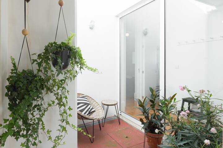 Douro Virtudes vista Rio gallery image 3