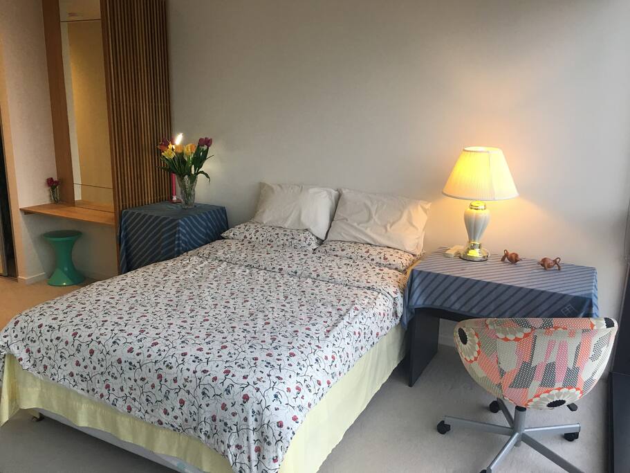 Single Room For Rent In Parramatta Single Room For Rent In Parramatta