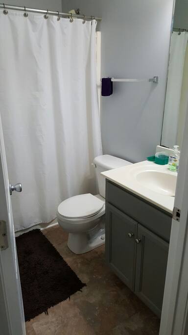 Rooms To Go Murfreesboro Tn Hours Rooms To Go Murfreesboro Tn Hours