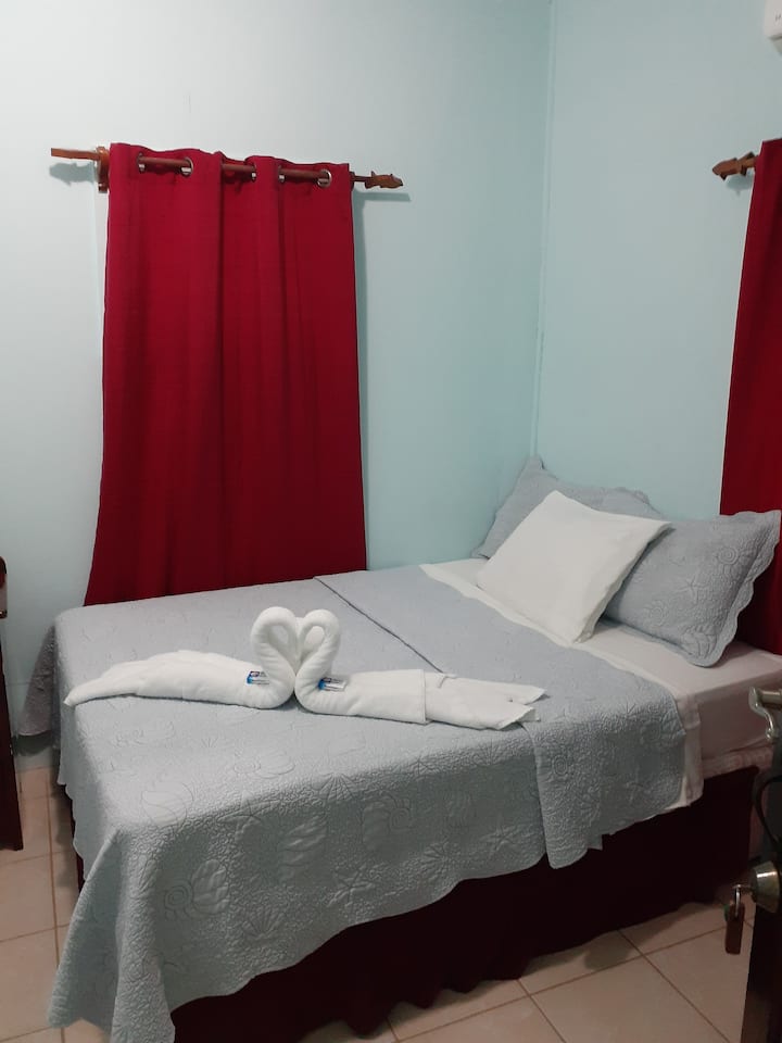 Caye Caulker Vacation Rentals & Homes Belize Airbnb