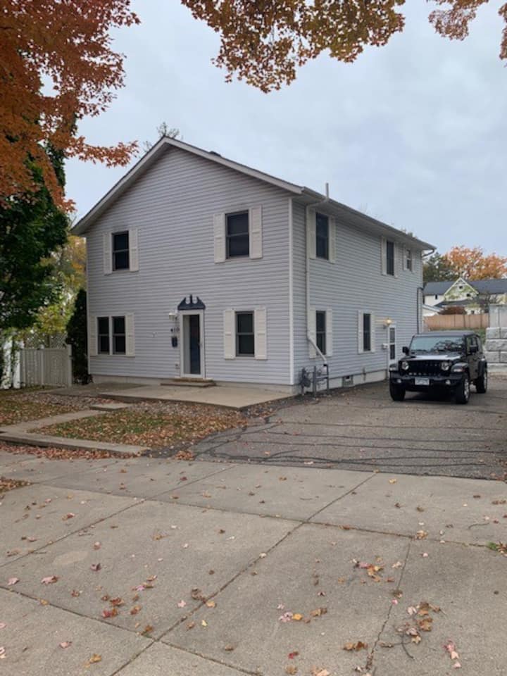 Faribault Vacation Rentals & Homes Minnesota, United States Airbnb