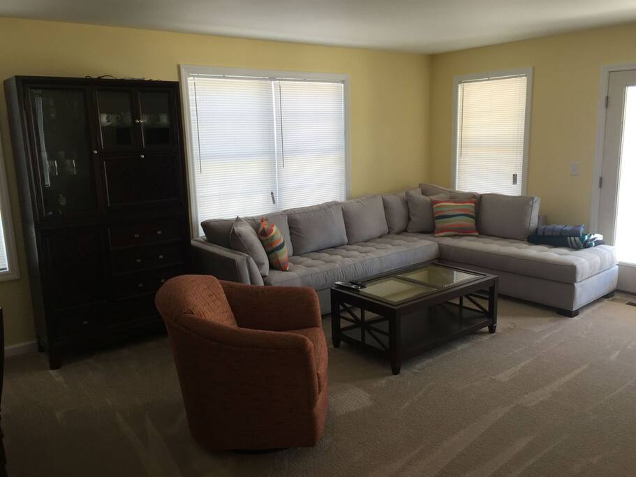 Living Room_1