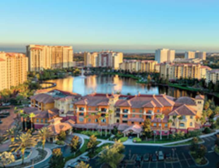 Creek Holiday Rentals & Homes Florida, United States Airbnb