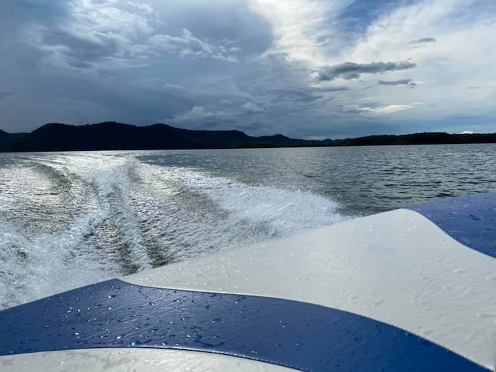 Top 10 Cabin Rentals Near Morehead, Kentucky Updated 2024 Trip101